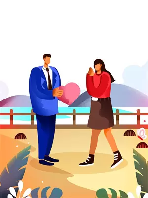 阿南司御《遇见你：如舟靠岸，如鹿归林-卑微如本少》小说免费在线阅读_遇见你：如舟靠岸，如鹿归林-卑微如本少(阿南司御)已完结小说