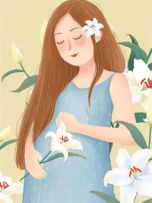 孟以瑶阿哲《第六年夏，代码归零》小说免费在线阅读_第六年夏，代码归零(孟以瑶阿哲)已完结小说