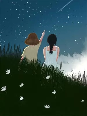 王春孟王小雷《蚀骨之仇》完结版阅读_(蚀骨之仇)全集阅读