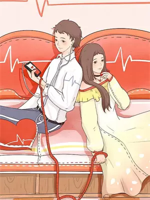 星延叶舒瑶江亦辰完本完结小说_热门小说排行榜星延叶舒瑶江亦辰
