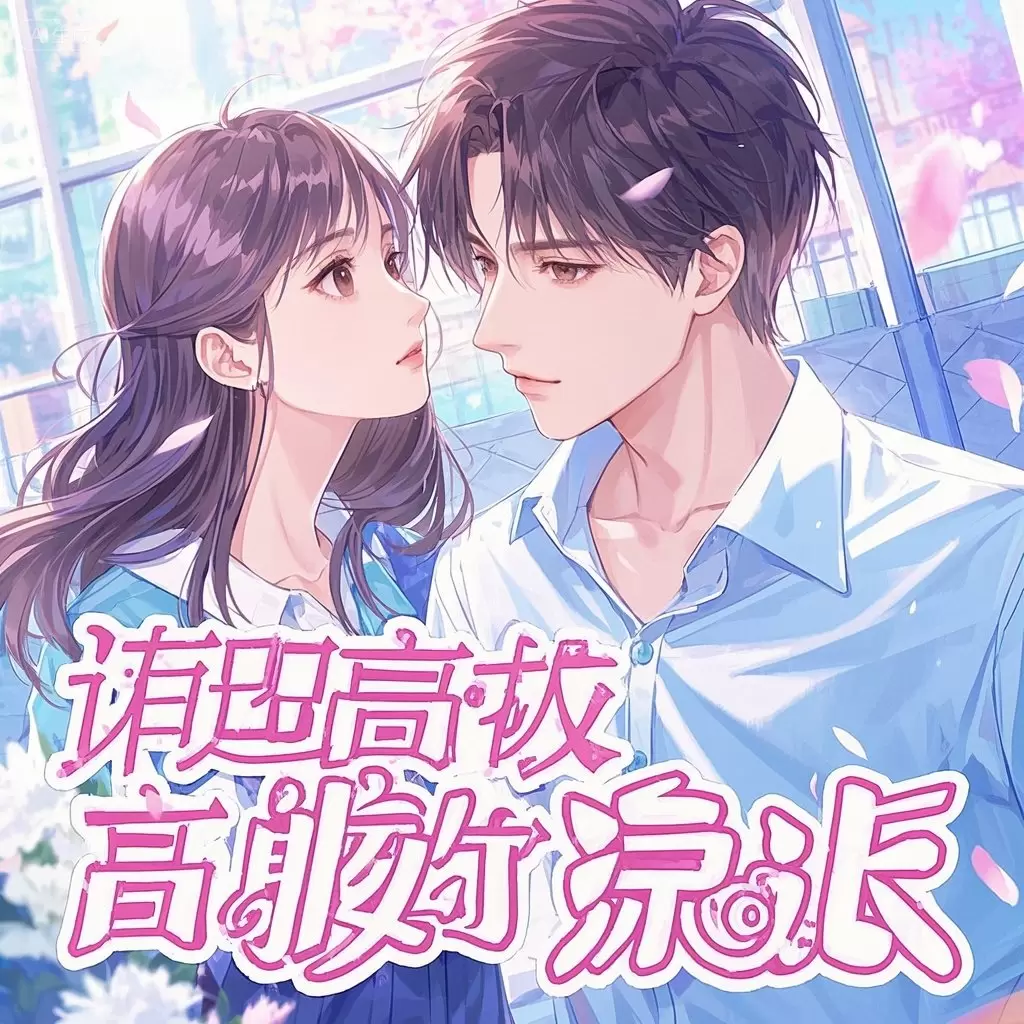 重回高中，被竹马的死对头撩红脸祝知禧顾启深免费小说完整版_最新全本小说重回高中，被竹马的死对头撩红脸祝知禧顾启深_重回高中，被竹马的死对头撩红脸祝知禧顾启深免费小说完整版_最新全本小说重回高中，被竹马的死对头撩红脸祝知禧顾启深