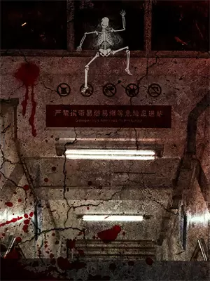 铁证(李小满老吴)热门小说推荐_免费小说在线看铁证李小满老吴