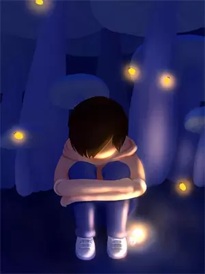 绝世神王在都市-八十五章前往港台楚尘刘顺峰免费小说大全_完结的小说绝世神王在都市-八十五章前往港台(楚尘刘顺峰)