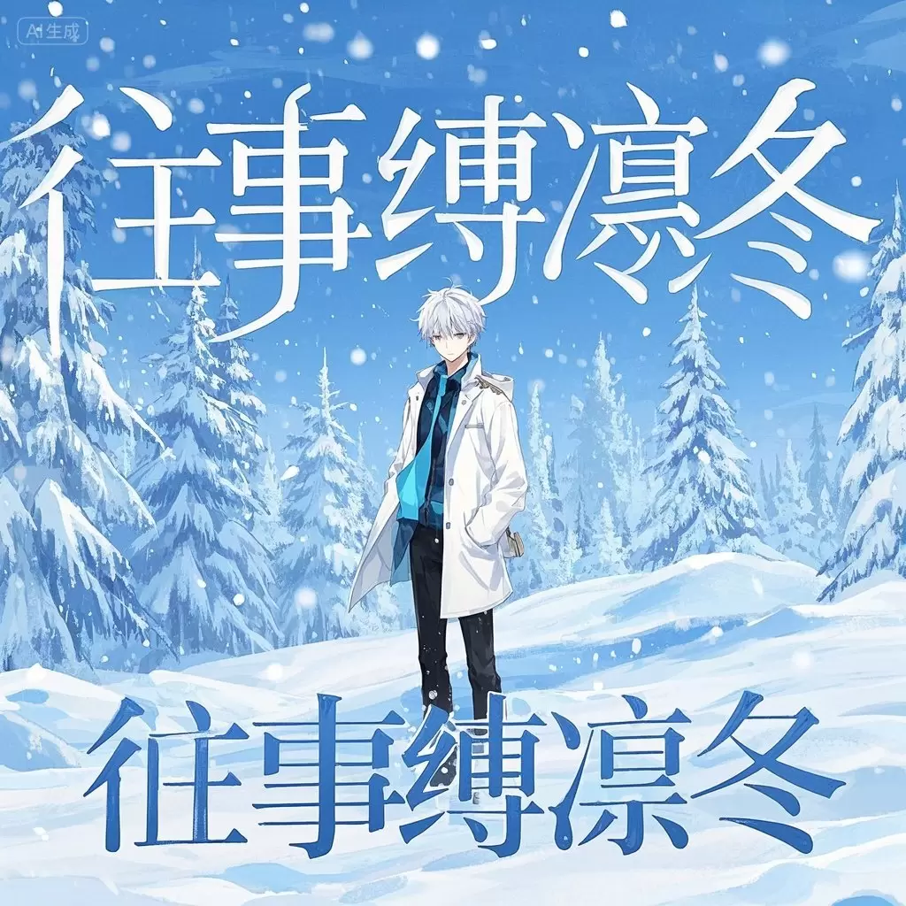 往事缚凛冬姜雪顾容川后续阅读（姜雪顾容川）全文免费阅读无弹窗大结局_(往事缚凛冬姜雪顾容川)最新章节列表_笔趣阁（姜雪顾容川）