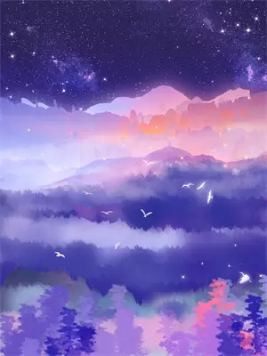 山村娶妻秀兰奎子完结好看小说_无弹窗全文免费阅读山村娶妻(秀兰奎子)