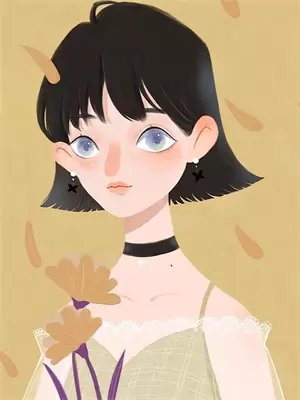 盛世皇后·鸳鸯成双-你有我未央魏羡渊完结版免费阅读_盛世皇后·鸳鸯成双-你有我全章节免费在线阅读