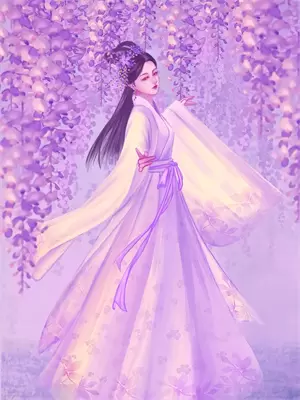 十世诡情-姥姥出事了(陈倩黄芳)在哪看免费小说_已完结小说推荐十世诡情-姥姥出事了陈倩黄芳
