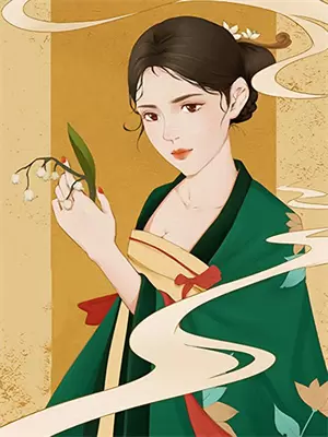 医品毒妃-，傻子不丑(云初轩辕奕)完本小说大全_热门小说大全医品毒妃-，傻子不丑云初轩辕奕