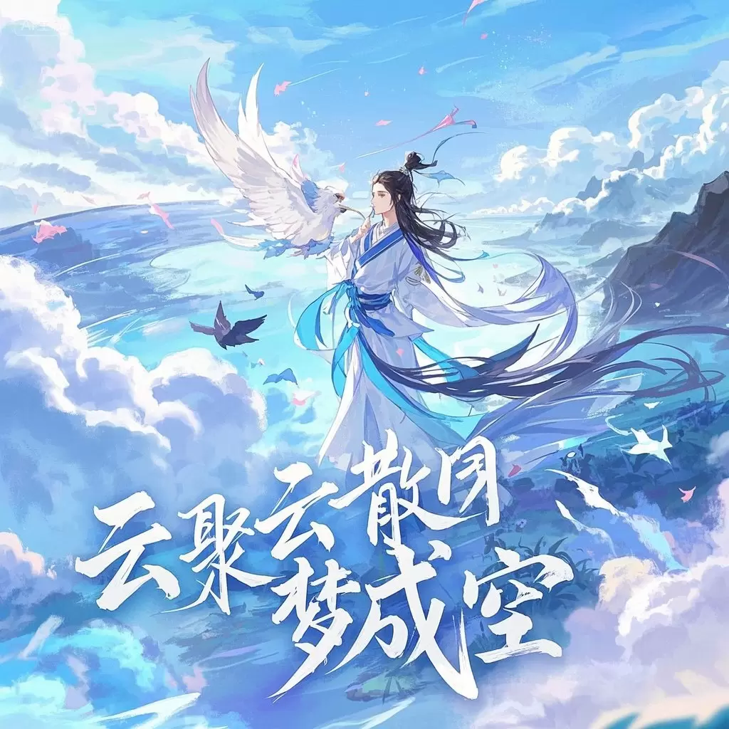 云聚云散梦成空孟则洲江挽音后续阅读（孟则洲江挽音）全文免费阅读无弹窗大结局_(云聚云散梦成空孟则洲江挽音)最新章节列表_笔趣阁（孟则洲江挽音）