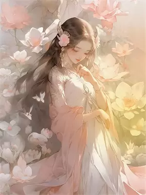 十世诡情-你想死吗黄芳肖城免费小说完整版_完结版小说阅读十世诡情-你想死吗(黄芳肖城)
