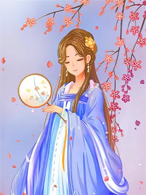 暖婚100分：总裁，轻点宠-得到全部厉盛厉景琛全文免费阅读无弹窗大结局_厉盛厉景琛（暖婚100分：总裁，轻点宠-得到全部）小说免费阅读大结局