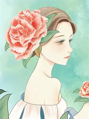 医品毒妃-，你……你是谁……云初染轩辕煜免费小说免费阅读_推荐完结小说医品毒妃-，你……你是谁……(云初染轩辕煜)