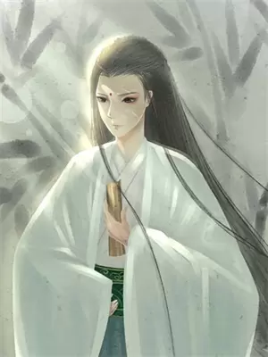 盛世皇后·鸳鸯成双-外人顾秦淮未央小说完整版免费阅读_热门小说排行榜盛世皇后·鸳鸯成双-外人(顾秦淮未央)