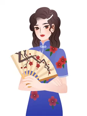 绝世神王在都市-摘花飞叶，皆可伤人楚尘刘顺峰全文免费阅读无弹窗大结局_（楚尘刘顺峰）绝世神王在都市-摘花飞叶，皆可伤人最新小说