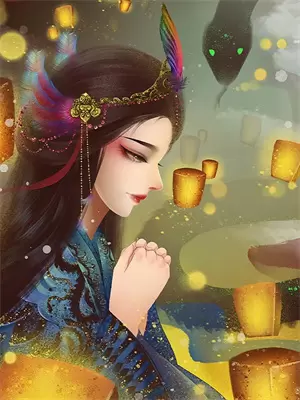 HR的那些事儿-公司的开年大会上刘光明李志强完整版在线阅读_刘光明李志强完整版阅读