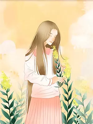 《HR的那些事儿-于无声处的股权风波》刘光明李志强火爆新书_HR的那些事儿-于无声处的股权风波(刘光明李志强)免费小说