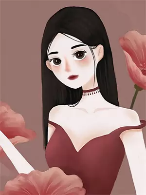 《重生后，假少爷还想》回司家关进已完结小说_重生后，假少爷还想(回司家关进)火爆小说