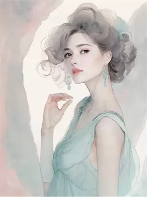 HR的那些事儿-经营计划审核会李志强卞中秋好看的小说推荐完结_在哪看免费小说HR的那些事儿-经营计划审核会李志强卞中秋