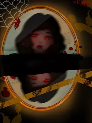 觉醒哪吒武魂(圣玉哪吒)完结版小说全文免费阅读_最新小说觉醒哪吒武魂(圣玉哪吒)