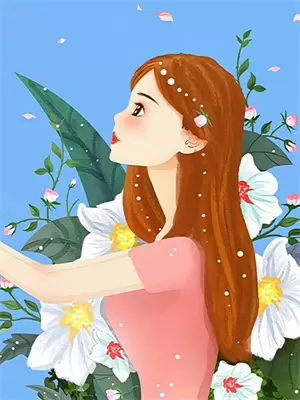 十世诡情-遭遇女妖李子文陆崇热门完本小说_最新章节列表十世诡情-遭遇女妖(李子文陆崇)