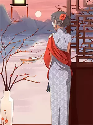 掌管宿舍小荷包刘畅徐楠楠免费完结版小说_小说完结掌管宿舍小荷包刘畅徐楠楠