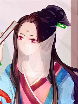 詹姆斯丽莎(血殇：埃博拉的过去、现在和未来-父亲与女儿)全集阅读_《血殇：埃博拉的过去、现在和未来-父亲与女儿》全文免费阅读