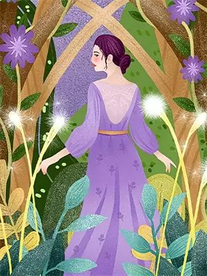 妻子在生日宴给白月光夹了只虾，我毫不犹疑离婚(穆子昱莫瑶)最热门小说_全本完结小说妻子在生日宴给白月光夹了只虾，我毫不犹疑离婚(穆子昱莫瑶)