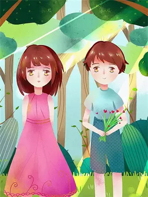 我的无敌日常佚名佚名完本完结小说_完本完结小说我的无敌日常(佚名佚名)