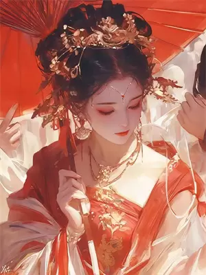 HR的那些事儿-绩效考核前的准备及岗位说明书刘光明林晓琳免费小说全集_免费阅读无弹窗HR的那些事儿-绩效考核前的准备及岗位说明书刘光明林晓琳