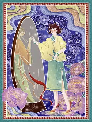 破产后，我靠花钱续命林薇张磊新热门小说_免费阅读全文破产后，我靠花钱续命林薇张磊