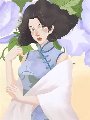 生个儿子是阎王-她会杀了我的项幽阿鹏完结版小说_最新章节列表生个儿子是阎王-她会杀了我的(项幽阿鹏)
