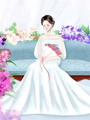诡纹（下）-修罗夺魂抖音热门小说免费完结_最新章节列表诡纹（下）-修罗夺魂(抖音热门)