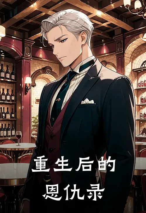 重生后的恩仇录