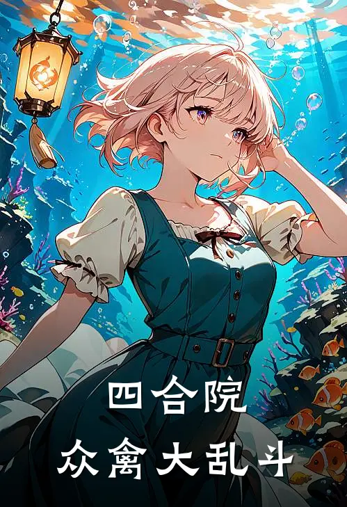 四合院：众禽大乱斗