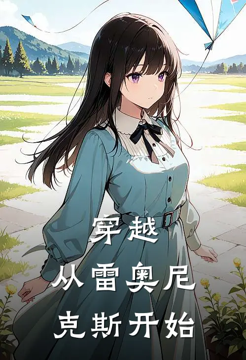 穿越：从雷奥尼克斯开始