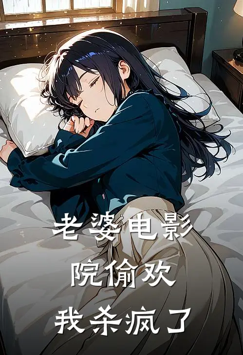 老婆电影院偷欢，我杀疯了