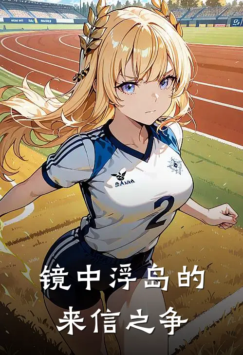 镜中浮岛的来信之争