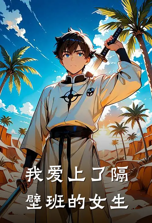 我爱上了隔壁班的女生