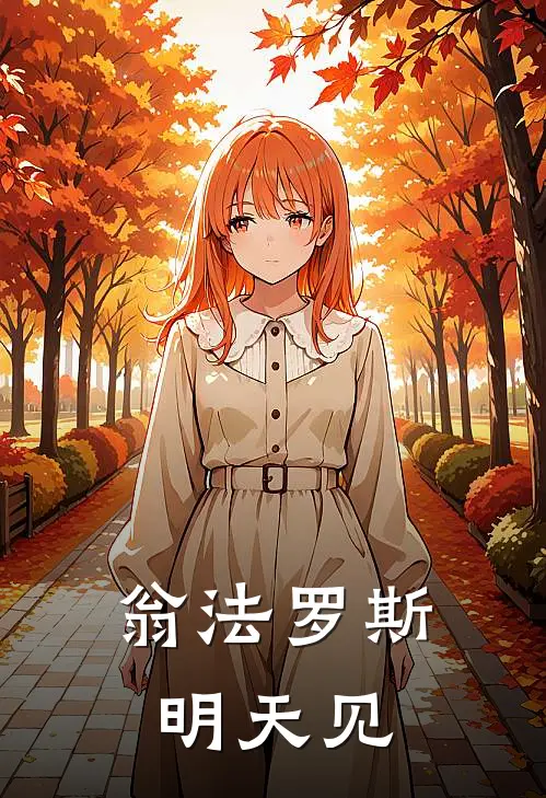 翁法罗斯，明天见