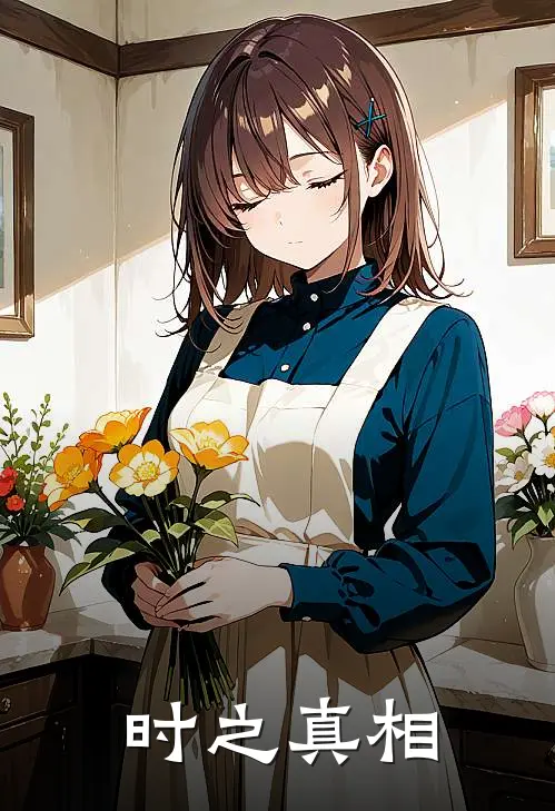 时之真相