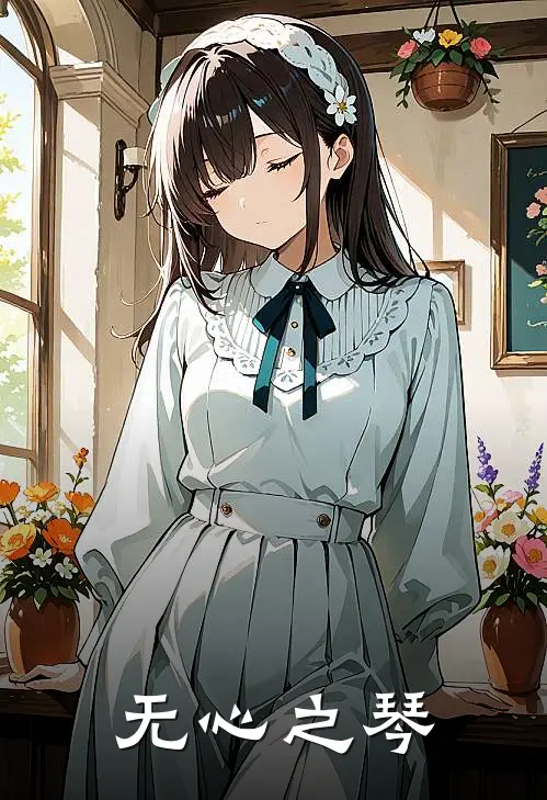 无心之琴