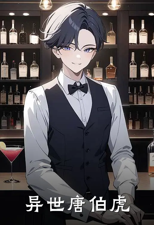 异世唐伯虎