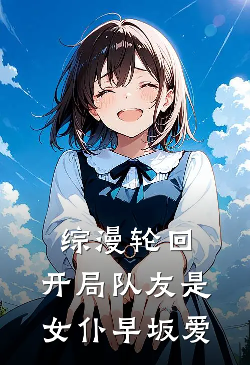 综漫轮回：开局队友是女仆早坂爱