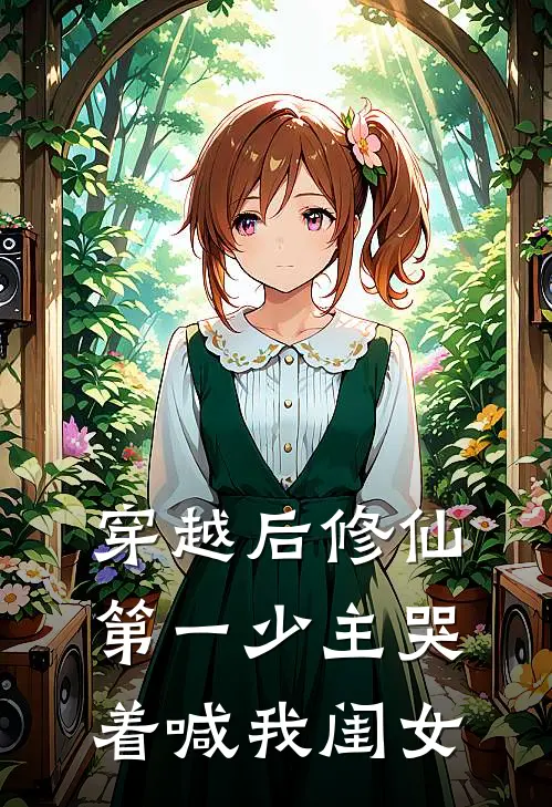 穿越后修仙第一少主哭着喊我闺女