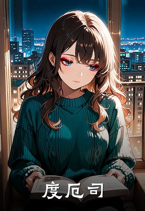 度厄司(林枫赵千钧)最新小说_免费阅读完整版小说度厄司(林枫赵千钧)