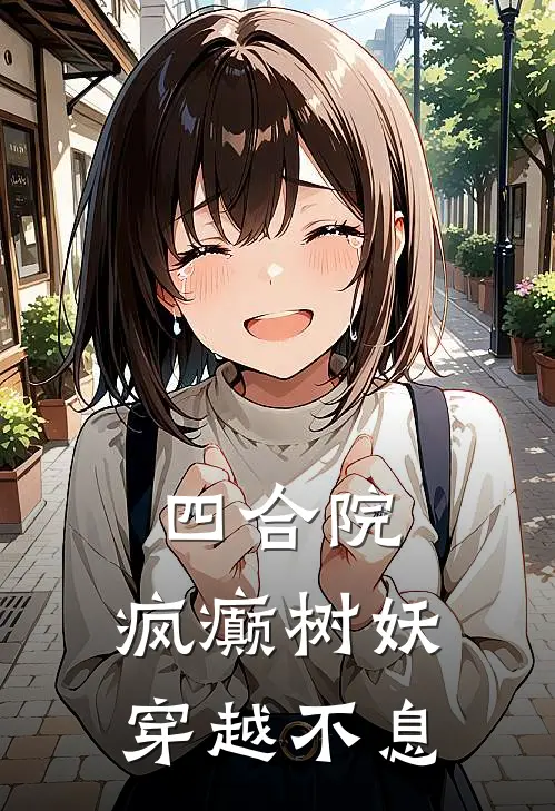 四合院：疯癫树妖穿越不息