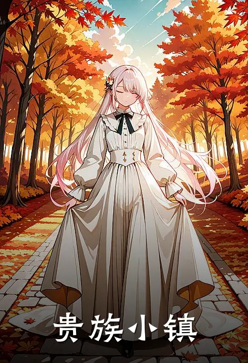贵族小镇