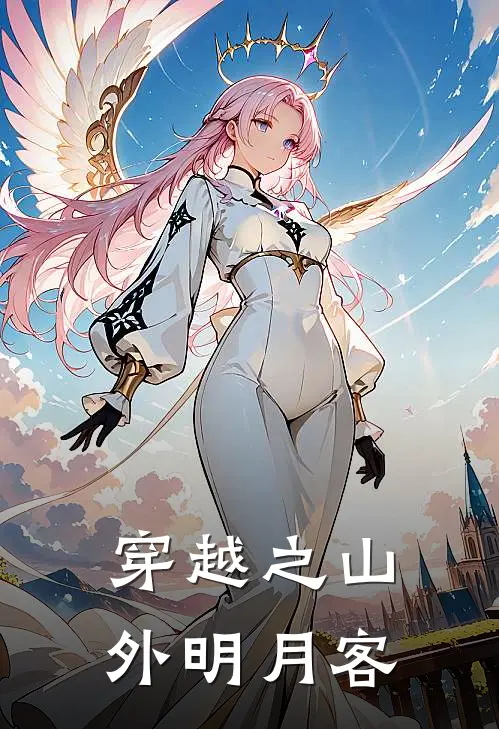 穿越之山外明月客