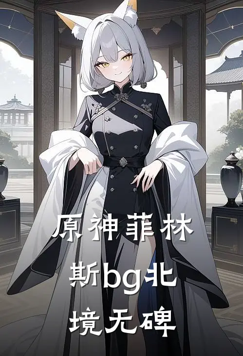 原神菲林斯bg北境无碑