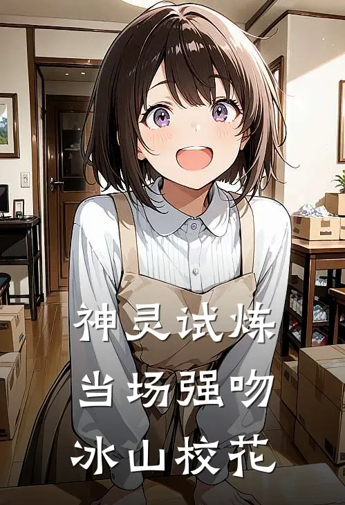 神灵试炼：当场强吻冰山校花